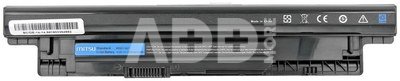 Mitsu Mitsu Dell Inspiron 14, 15, 17 - 14.8V (2200 mA)
