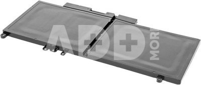 Mitsu Mitsu Dell Latitude E5470, E5570-7.6V