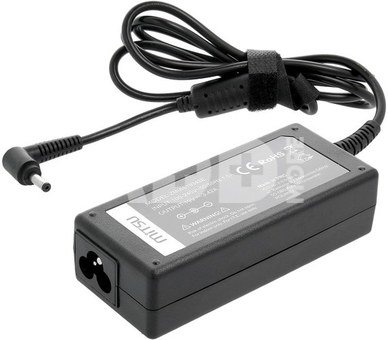 Mitsu Mitsu Pow. Sup. ASUS 19V 3.42A ZM/AS19342E