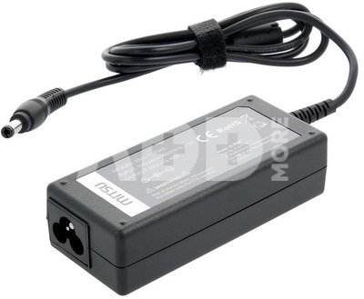 Mitsu %Mitsu Pow. Sup. ASUS 19V 3.42A ZM/LIT19342
