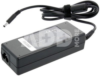 Mitsu Mitsu Pow. Sup. DELL ZM/DEL195462P