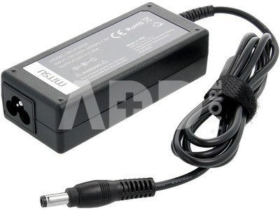 Mitsu %Mitsu Pow. Sup. FUJITSU 20V 3.25A ZM/LIT20325