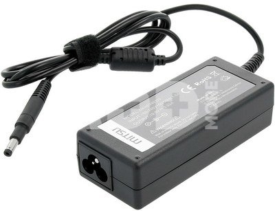 Mitsu Mitsu Pow. Sup. HP 19.5V 3.33A ZM/HP195333