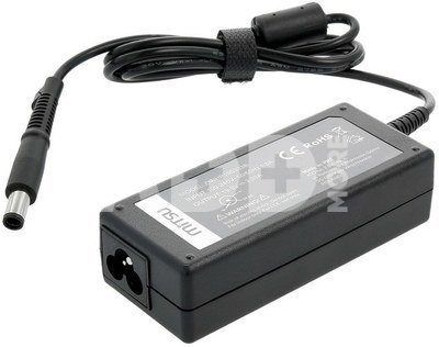 Mitsu #Mitsu Pow. Sup. HP 19.5V 3.33A ZM/HP195333