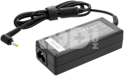 Mitsu #Mitsu Pow. Sup. LENOVO 20V 3.25A ZM/LEN20325C