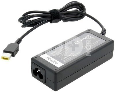 Mitsu %Mitsu Pow. Sup. LENOVO 20V 3.25A ZM/LEN20325Y