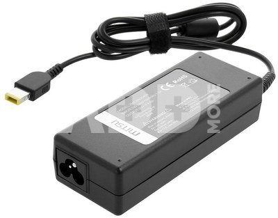 Mitsu %Mitsu Pow. Sup. LENOVO 20V 4.5A ZM/LEN2045Y