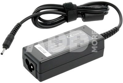 Mitsu #Mitsu Pow. Sup. SAMSUNG 19V 2.1A ZM/SAM1921C