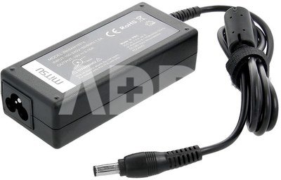 Mitsu Mitsu Pow. Sup. SAMSUNG 19V 3.16A ZM/SAM19316