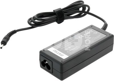 Mitsu Mitsu Pow. Sup. SAMSUNG 19V 3.16A ZM/SAM19316C