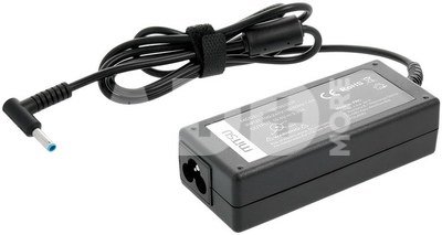 Mitsu Power Supply 19.5v 3.33a (4.5x3.0 pin) - HP