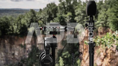 MixPre-6 II