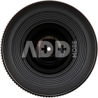 Meike MK 50mm T2.1 L Mount FF