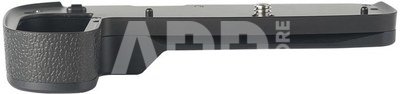 Meike MK EOSRG Metal Hand Grip Bracket  EOS R