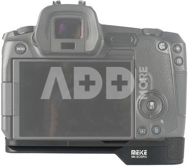Meike MK EOSRG Metal Hand Grip Bracket  EOS R