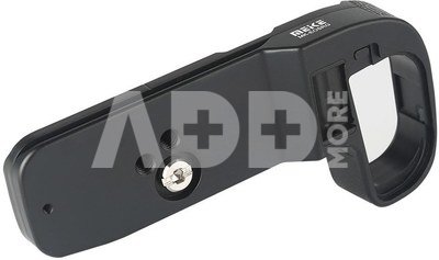 Meike MK EOSRG Metal Hand Grip Bracket  EOS R