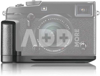 Meike MK PRO2G Metal Hand Grip Bracket