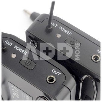 Meike MK WMP1 Microfoon