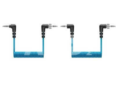 MKE 200 Directional Camera Microphone