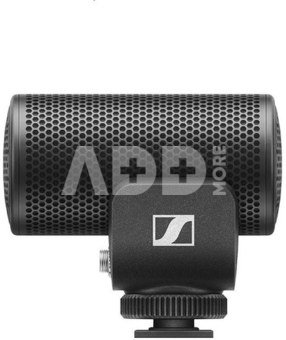 MKE 200 Directional Camera Microphone