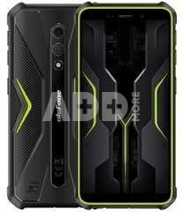 MOBILE PHONE ARMOR X12 PRO/4/64GB LESS GREEN ULEFONE