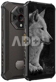 MOBILE PHONE ARMOR X16 PRO/8/256GB WASTELAND SHAD ULEFONE