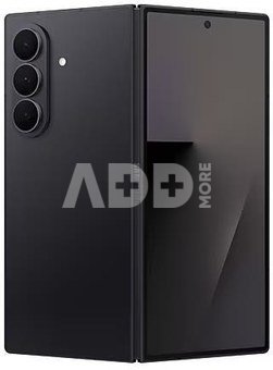 MOBILE PHONE GALAXY FOLD7/256GB JETBLK SM-F966B SAMSUNG