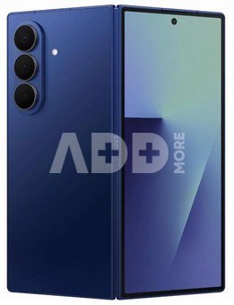 MOBILE PHONE GALAXY FOLD7/512GB BLUE SM-F956B SAMSUNG