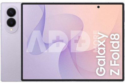 F971B Galaxy Fold8 256GB Jasmine