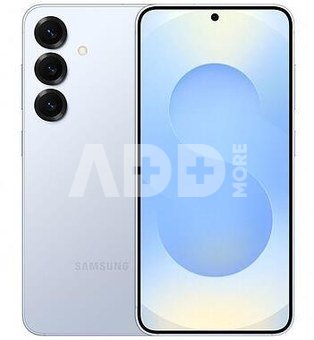 MOBILE PHONE GALAXY S25/256GB ICYBLUE SM-S931B SAMSUNG