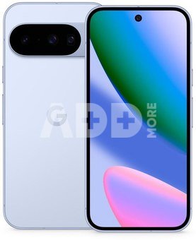 MOBILE PHONE PIXEL 10 128GB/FROST GA10214-GB GOOGLE