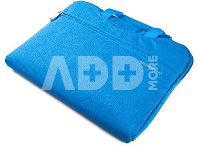 MODECOM Laptop bag HIGHFILL 11 blue