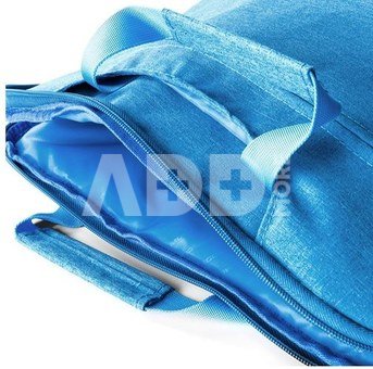 MODECOM Laptop bag HIGHFILL 11 blue