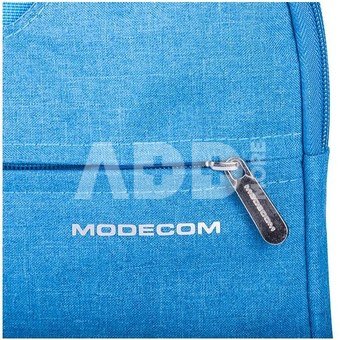 MODECOM Laptop bag HIGHFILL 11 blue
