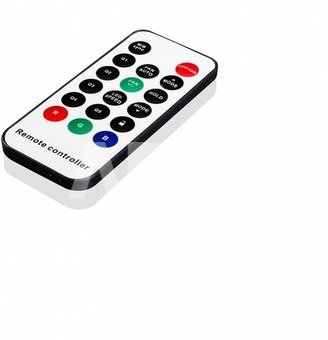 MODECOM MODECOM VOLCANO AMIRANI ARGB WT