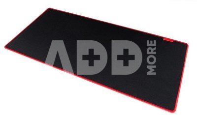 MODECOM MODECOM VOLCANO EREBUS BLACK