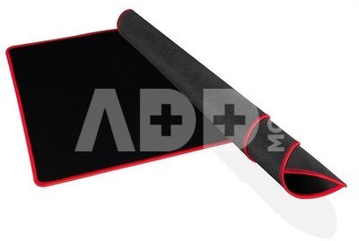 MODECOM MODECOM VOLCANO EREBUS BLACK