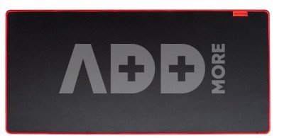 MODECOM MODECOM VOLCANO EREBUS BLACK