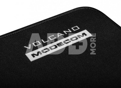 MODECOM Mouse and keyboard pad VOLCANO MERU