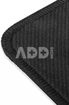 MODECOM Mouse and keyboard pad VOLCANO MERU