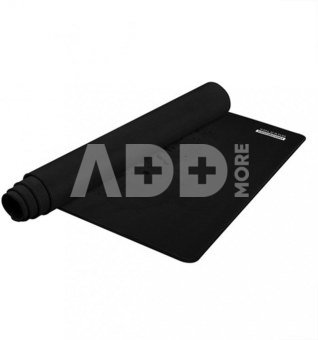 MODECOM Mouse and keyboard pad VOLCANO MERU