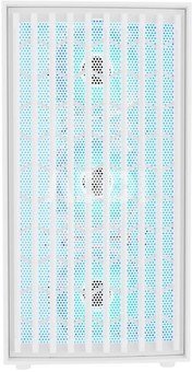 MODECOM PC case Breeze ARGB FLOW Midi white