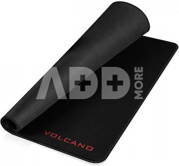 MODECOM VOLCANO ELBRUS MOUSEPAD
