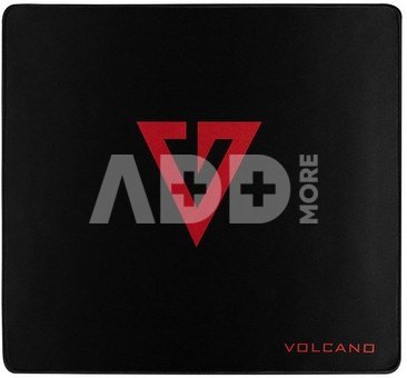 MODECOM VOLCANO ELBRUS MOUSEPAD