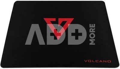 MODECOM VOLCANO ELBRUS MOUSEPAD