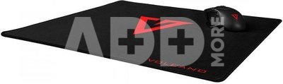 MODECOM VOLCANO ELBRUS MOUSEPAD