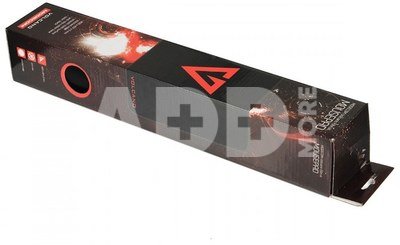 MODECOM VOLCANO ELBRUS MOUSEPAD