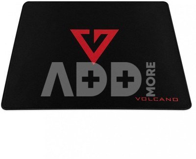 MODECOM VOLCANO ELBRUS MOUSEPAD