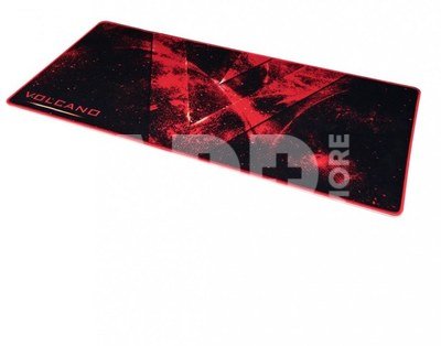 MODECOM VOLCANO EREBUS MOUSE AND KEYBOARD