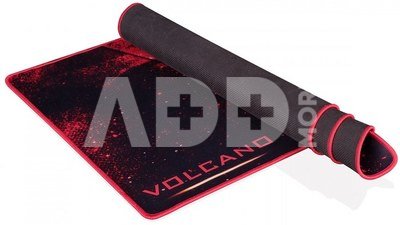 MODECOM VOLCANO EREBUS MOUSE AND KEYBOARD